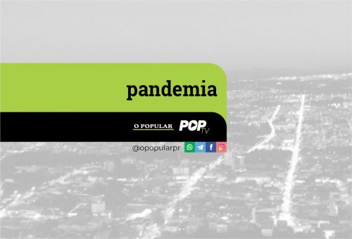 Aglomerações são reflexo da falta de empatia com o próximo, diz psicóloga