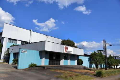 Parnaplast Embalagens amplia fábrica para expandir produção