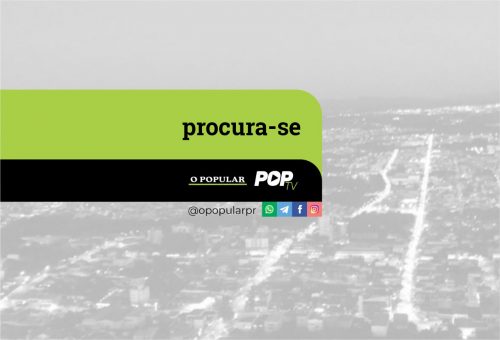 Há 47 anos sem notícias, família da Bahia procura por irmã em Araucária