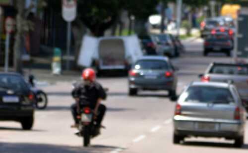 Pagamento do IPVA será retomado nesta quinta-feira