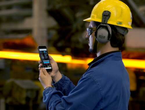 Reativação da Gerdau gera expectativa de mais empregos e impostos para Araucária
