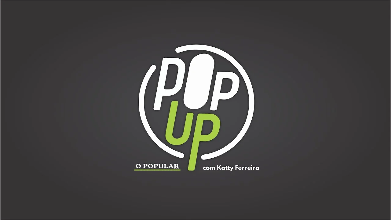 MUDANÇA NO NÚMERO DE AULAS DE SOCIOLOGIA E FILOSOFIA É PAUTA NA CÂMARA POP-UP #138