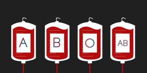 Hemepar cria campanha para incentivar doação de sangue por atletas e fãs de esportes