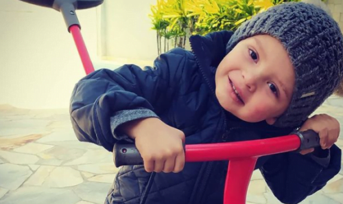 Ajude o Dodô a realizar uma cirurgia que poderá salvar sua vida