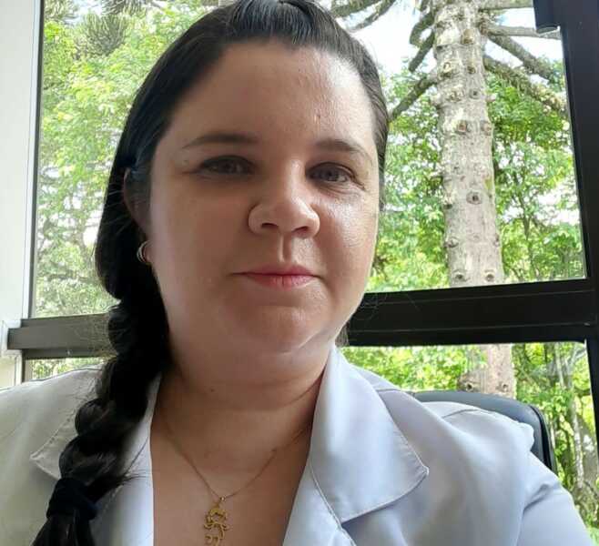Gastroenterologista da Clínica São Vicente alerta para os perigos das hepatites