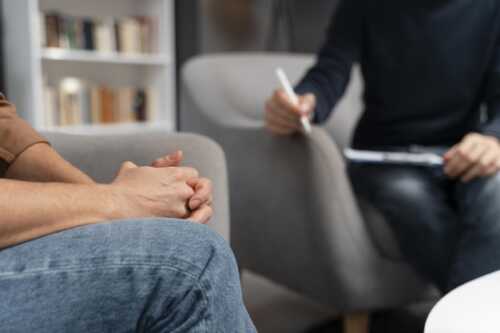 Prevenindo os transtornos psicológicos: como cuidar da saúde mental