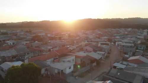 Associação de moradores do Israelense e Arco-Íris pede socorro