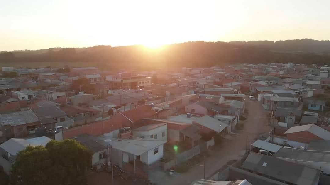 Associação de moradores do Israelense e Arco-Íris pede socorro