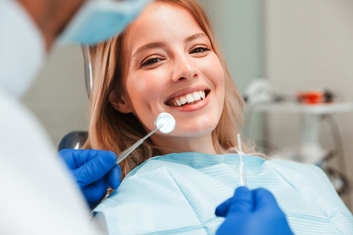 Na Med Prev sua cirurgia pode custar até 70% menos do que em clínicas particulares