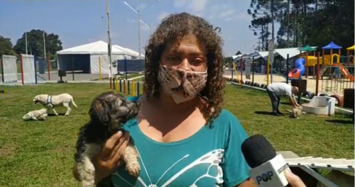 4ª edição da Rifa Solidária Animal foi um sucesso de vendas