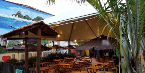 Comerciantes contam como driblaram a crise e conseguiram se reerguer