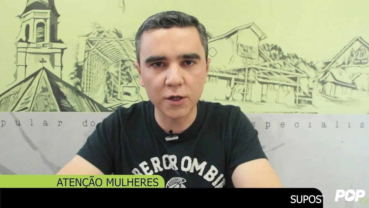 Supostos sequestrados que circulam pelo Centro de Araucária estão deixando as mulheres assustadas
