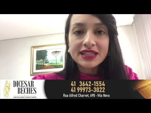 Na mira do Procon