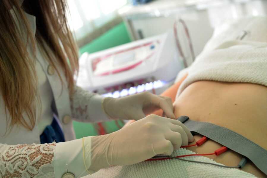 Clínica Estética Janaina Fladzinski inova com o “Medida Exata”