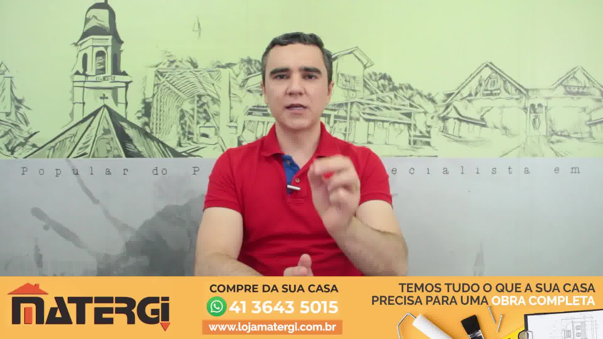 Semáforos ganham temporizadores e botoeiras para facilitar acessibilidade