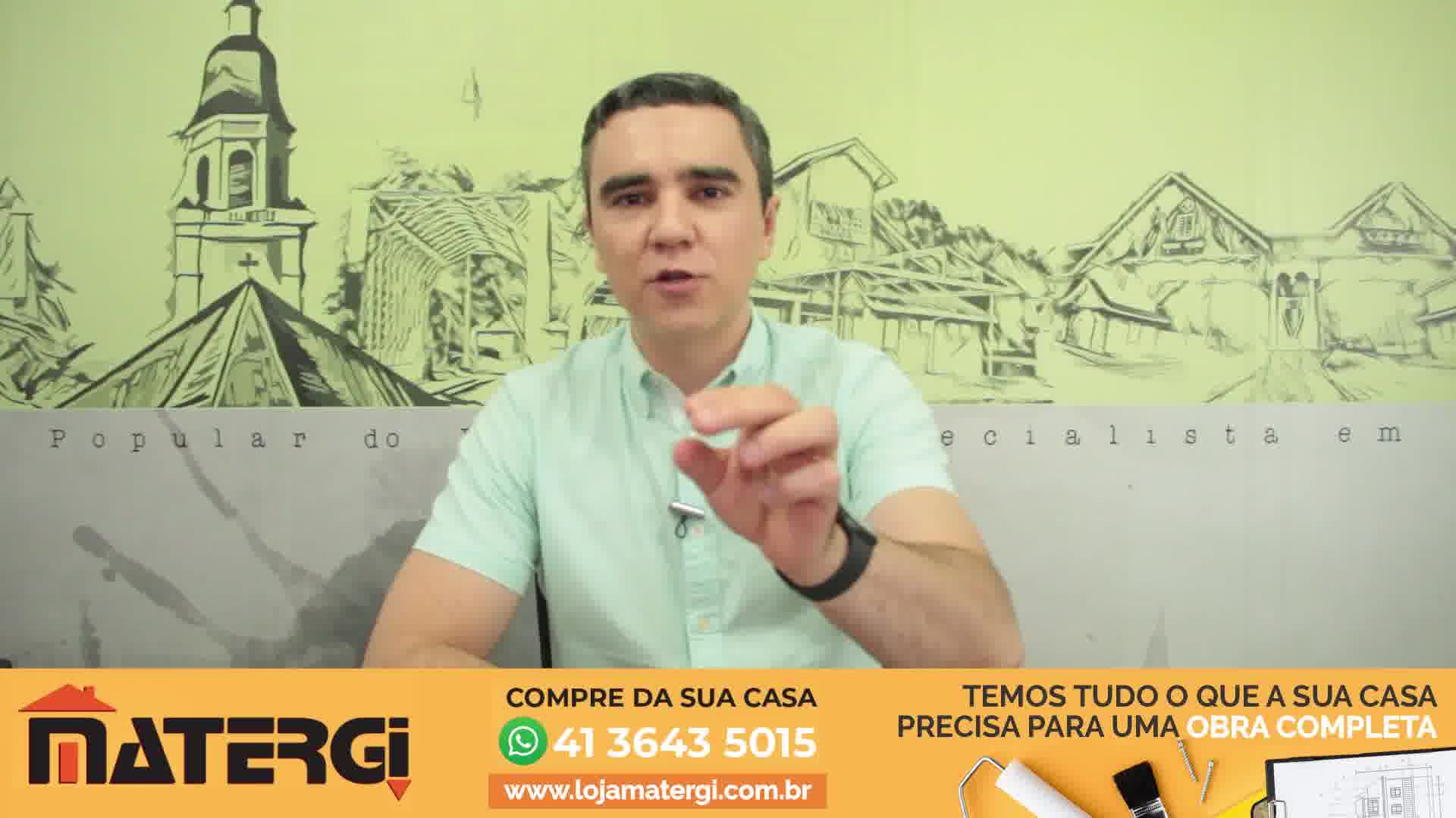 Fique por dentro dos bastidores do poder de Araucária