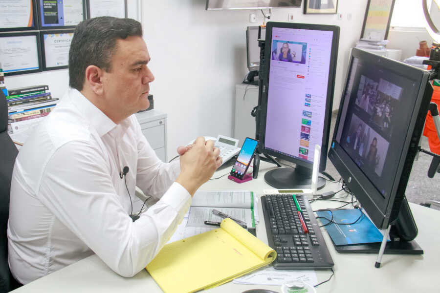 Começa a valer lei mais moderna sobre processos administrativos no Paraná