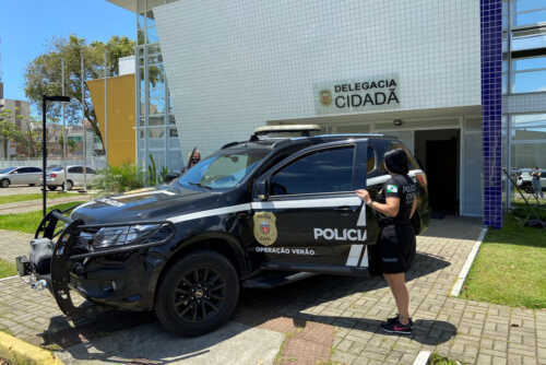 Vai viajar no Carnaval? Veja dicas da Polícia Civil para não cair no golpe do aluguel