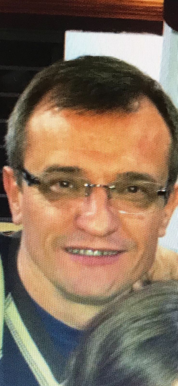 Araucária perde dr. Sonival Hunhevicz, vítima de câncer