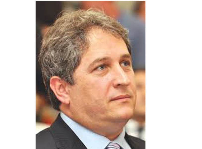Ex-vereador Paulo Horácio é inocentado da prática de “rachadinha”