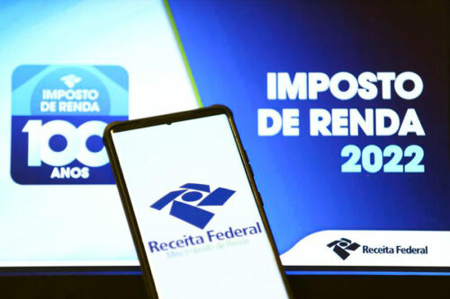 Governo lançara ferramenta de avaliação para o serviço digital do IRPF