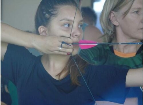 Grupo Arauqüeras está com inscrições abertas para o 3º Torneio Indoor