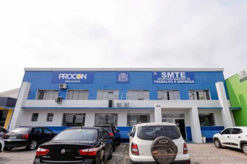 Procon de Araucária alerta idosos e pensionistas sobre golpes envolvendo empréstimos