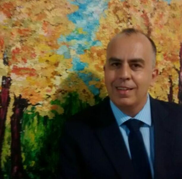 Médico da Prefeitura de Araucária é o novo secretário de Estado da Saúde
