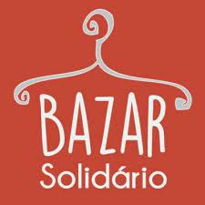 Comunidade Favorita promoverá um bazar solidário no dia 1º de abril