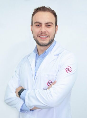 Oncologista reafirma a importância do diagnóstico precoce para a cura do câncer