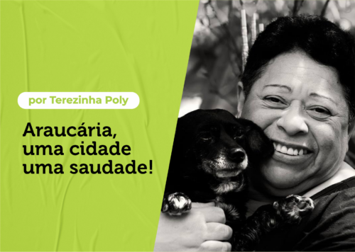 Década de 30 – As grandes pescarias do Rio Iguaçu