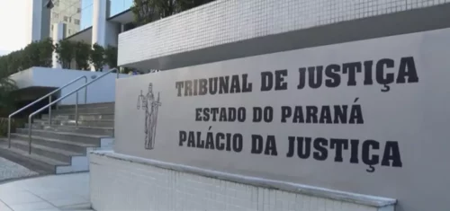 TJ – PR torna público Processo Seletivo em Araucária