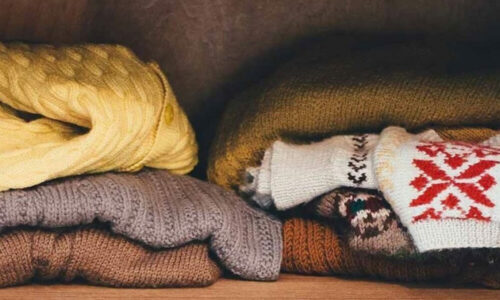 Assistência Social vai lançar Campanha de Inverno nos próximos dias