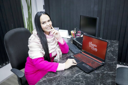 Inscrições para a Rainha do Rally Araucária já estão abertas e vencedora ganhará prêmio de mil reais