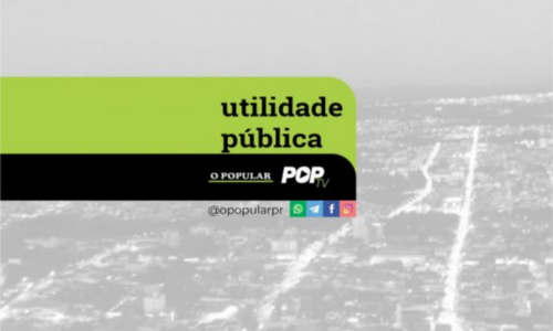 HR EXPERT fará mutirão de vagas de telemarketing na 2ª feira (13) no Sine Araucária