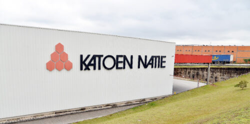 Braskem mantém foco em pilares estratégicos e busca maior produtividade e competitividade