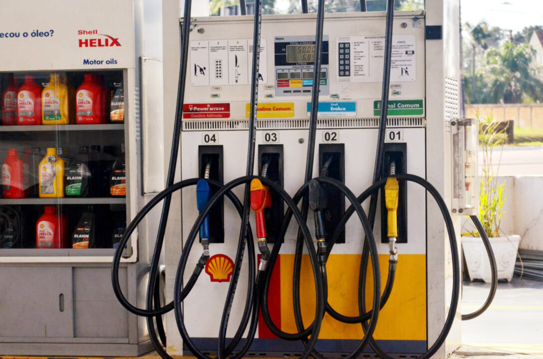 Aumento nos combustíveis trouxe impactos negativos para consumidores e donos de postos