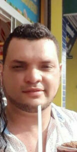 Polícia Civil de Araucária conclui inquérito sobre estupro de menina de 12 anos
