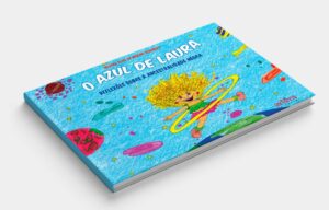 livro