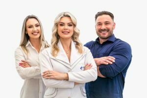 Os melhores protocolos exclusivos da Clínica Biavatti agora em Araucária    