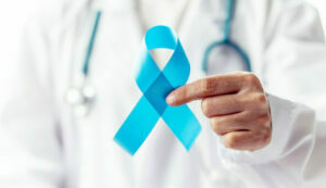 Unidades de Saúde terão campanha especial alusiva ao “Agosto Azul”