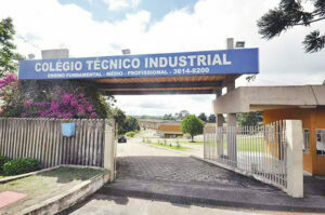 Colégio CTI terá Festa Agostina com festival de prêmios e muitas brincadeiras