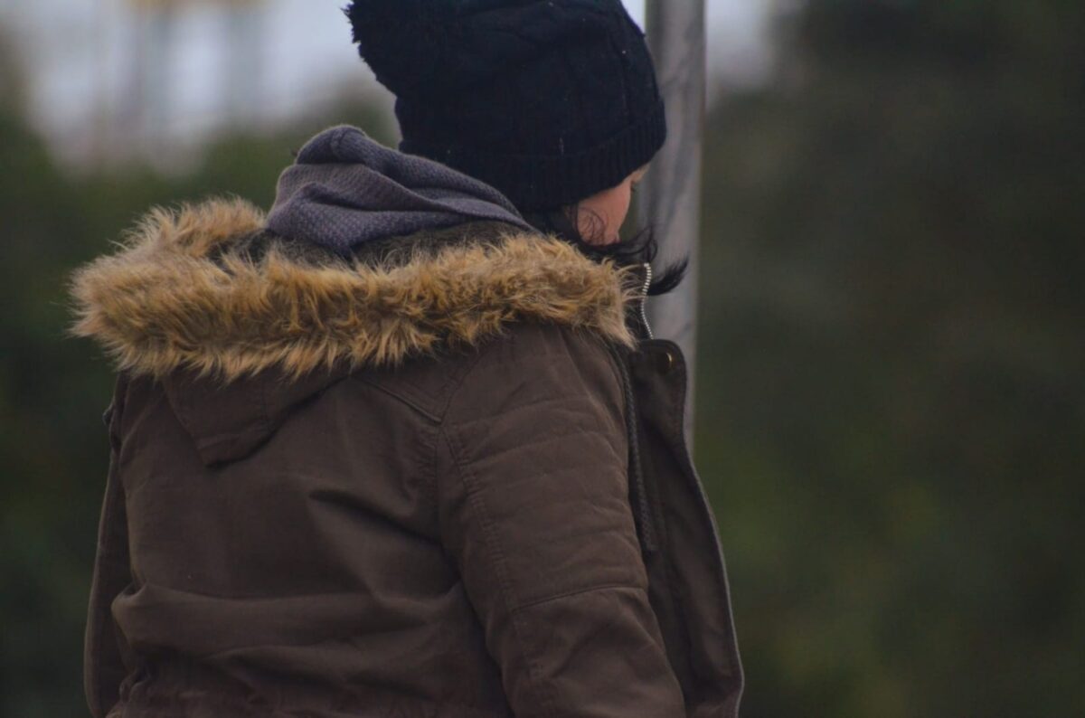 Temperaturas seguem instáveis neste final de inverno