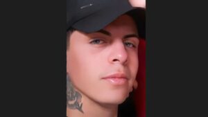 Caso Leonardo Vidal: Delegacia descarta sequestro e trabalha com a hipótese de que “acerto de contas” tenha levado a morte do jovem