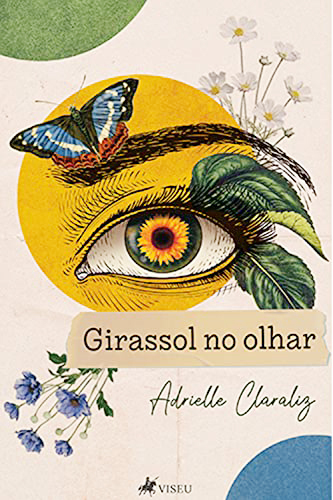 Escritora Adrielle Claraliz vai lançar seu novo livro nesta sexta-feira, na Bipa
