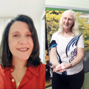 Mulheres inspiradoras que venceram o câncer de mama