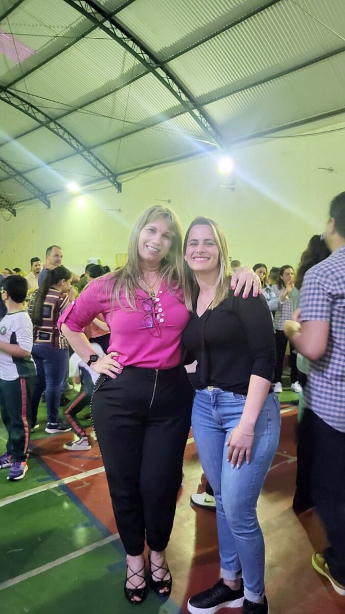 Feira do Empreendedorismo do Colégio Metropolitana atraiu mais de 700 visitantes