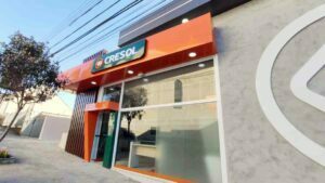 Araucária passa a contar com uma agência Cresol a partir desta quinta-feira (27)