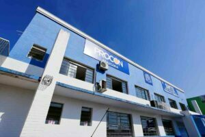 Procon Araucária alerta para novo golpe que é aplicado via WhatsApp
