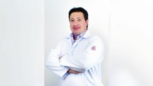 Entenda os principais perigos da diabetes e saiba como evitá-la